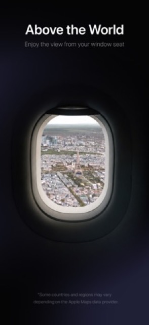 FocusFlight - Deepfocus Timer — App Store screenshot 5