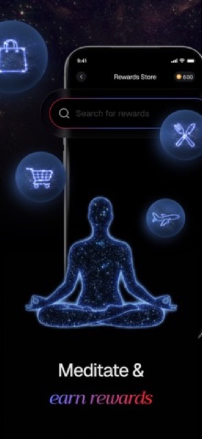 Miracle of Mind - Sadhguru — App Store screenshot 5