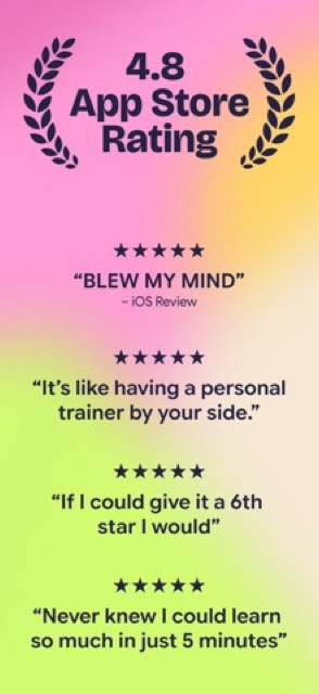 MindMax: Your learning partner — App Store screenshot 2