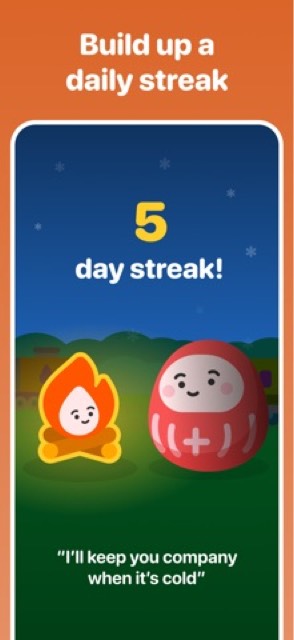 Pill Buddy: Cute Med Reminders — App Store screenshot 4