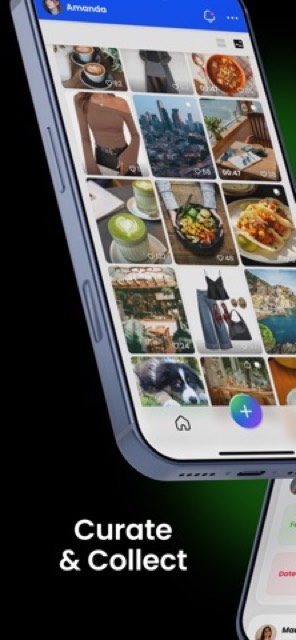 ThingsBook — App Store screenshot 4