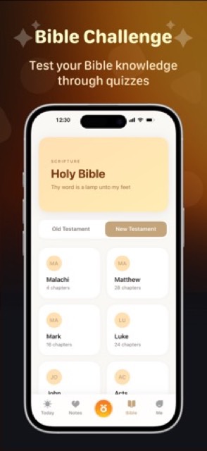 GraceNotes – Gratitude Journal — App Store screenshot 4