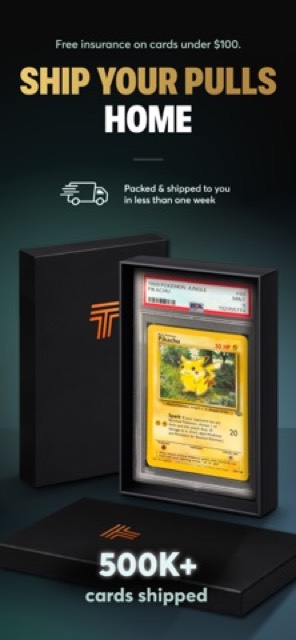 Rips by Triumph — App Store screenshot 2