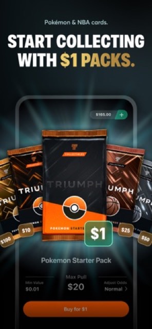 Rips by Triumph — App Store screenshot 5