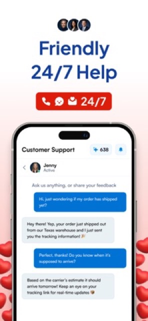 GovAuctions.com - Shop Surplus — App Store screenshot 3