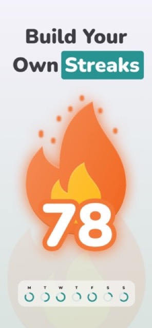 FivePrayer - Pray on Time — App Store screenshot 2