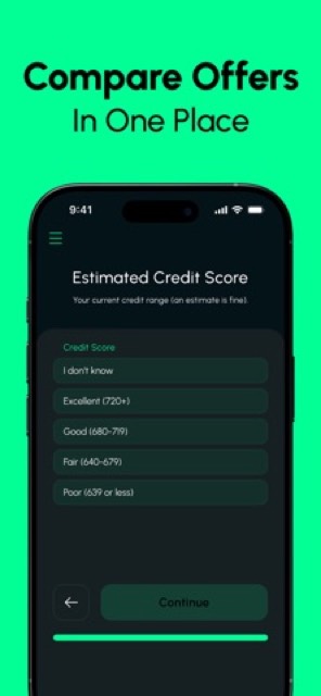 Cash Advance - Payday Brin — App Store screenshot 4