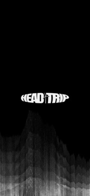 Head Trip Indio — App Store screenshot 1