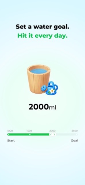 Water Garden Life — App Store screenshot 4