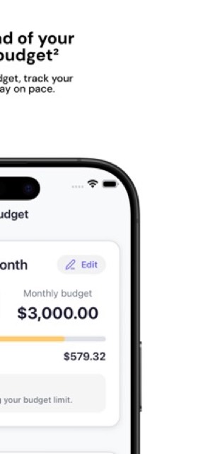 Rocco - Fast Cash Advance — App Store screenshot 5